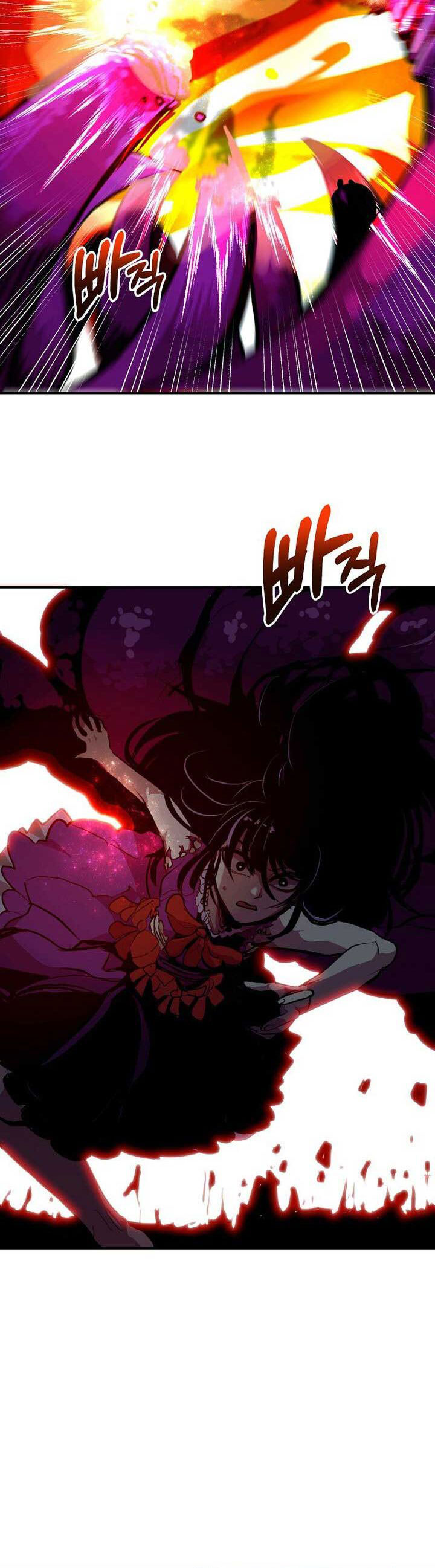worthless-regression - Chapter: 69