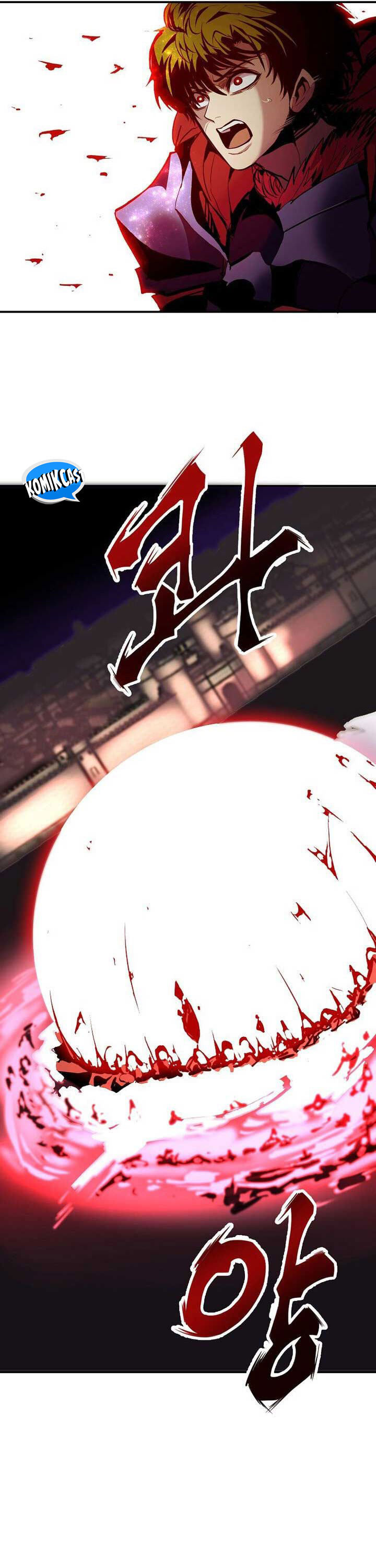 worthless-regression - Chapter: 69