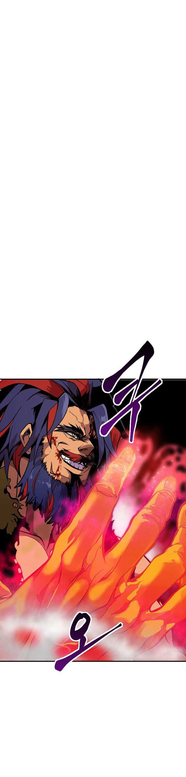 worthless-regression - Chapter: 69
