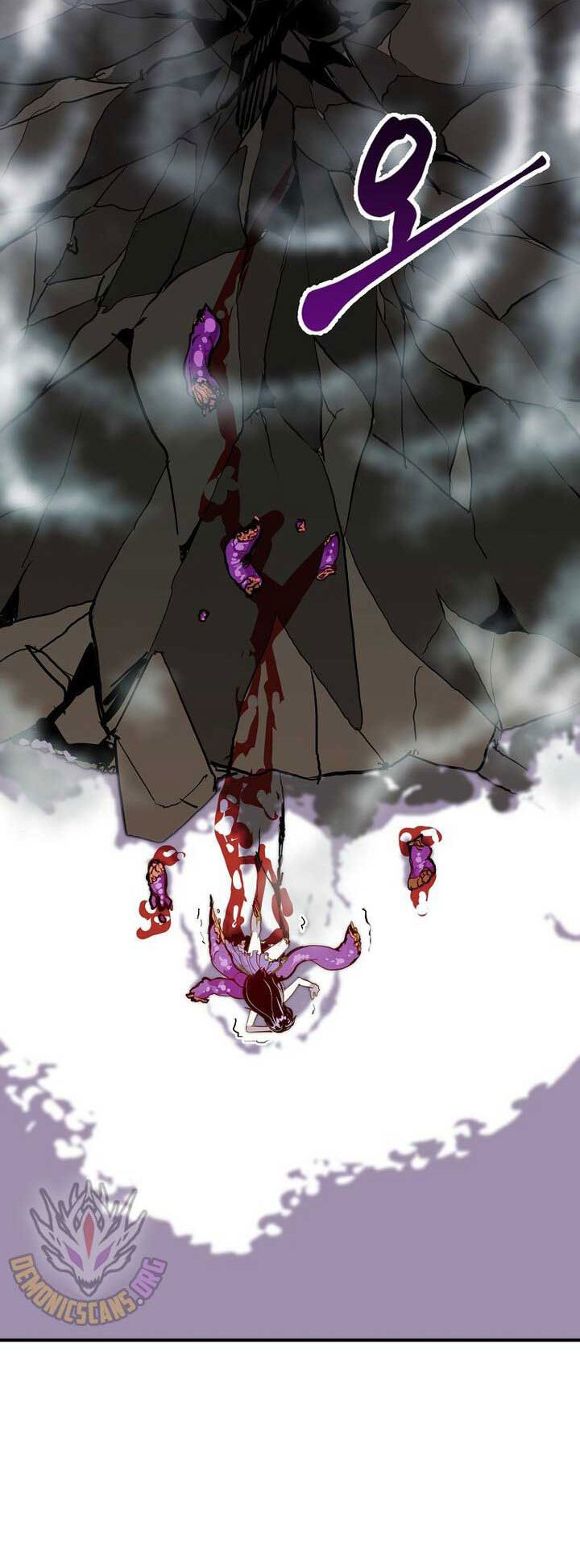 worthless-regression - Chapter: 69