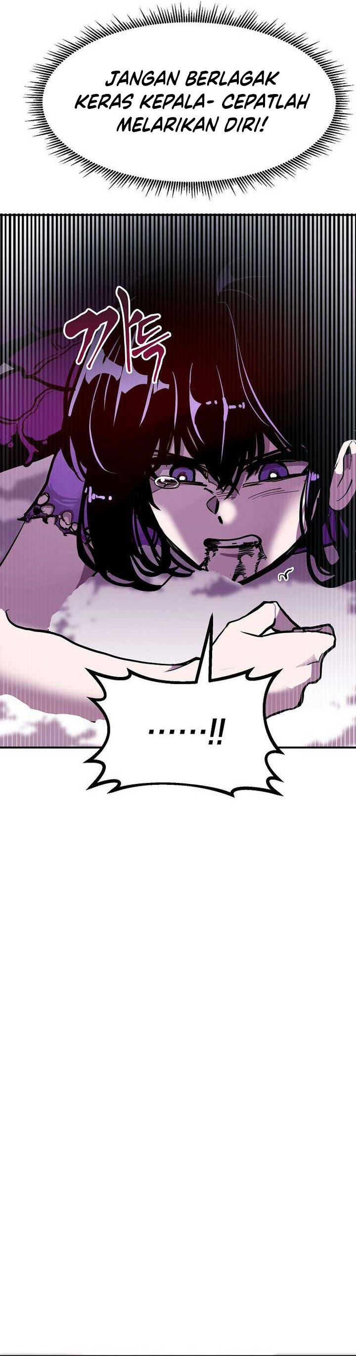 worthless-regression - Chapter: 69