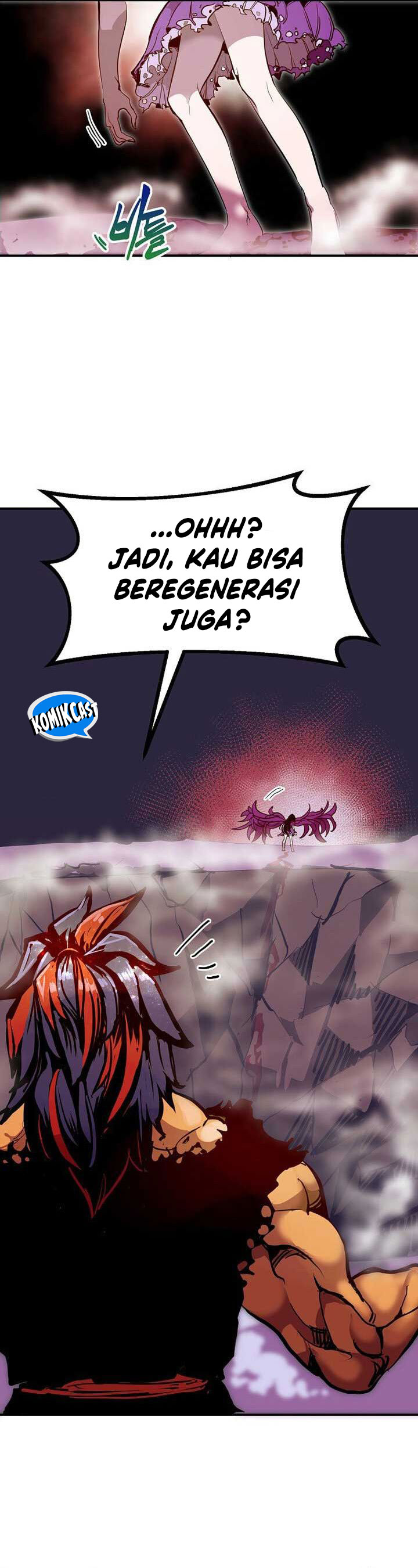 worthless-regression - Chapter: 69