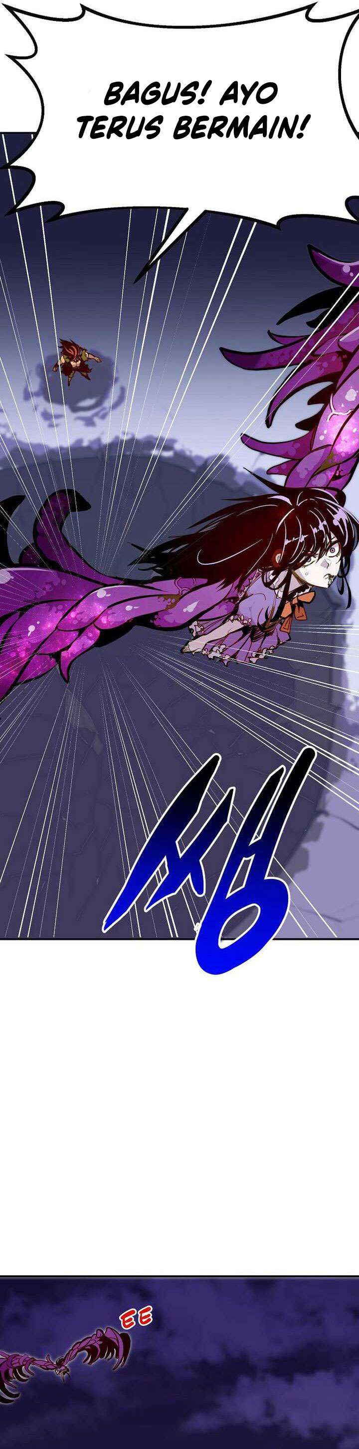 worthless-regression - Chapter: 69