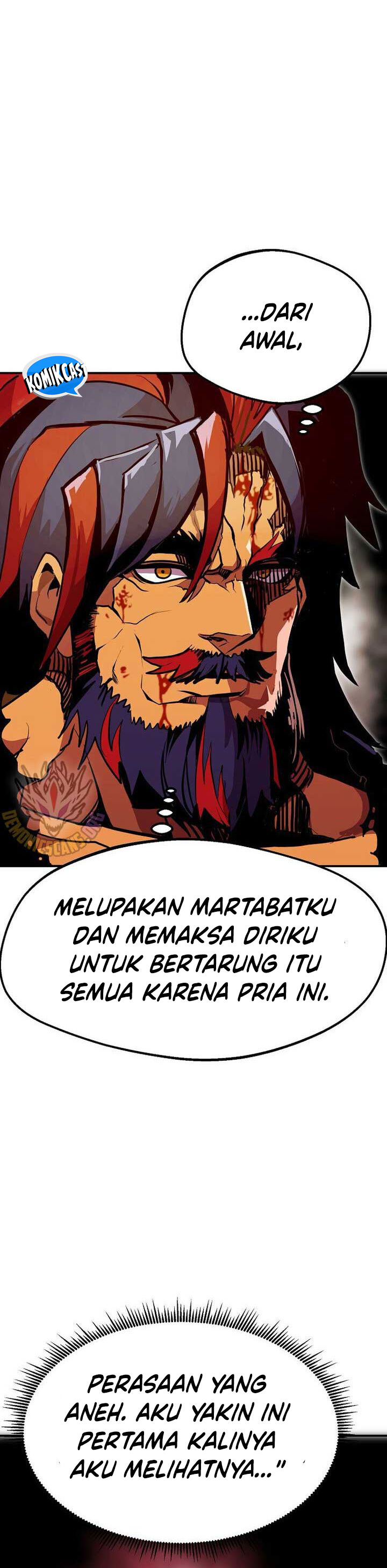 worthless-regression - Chapter: 69