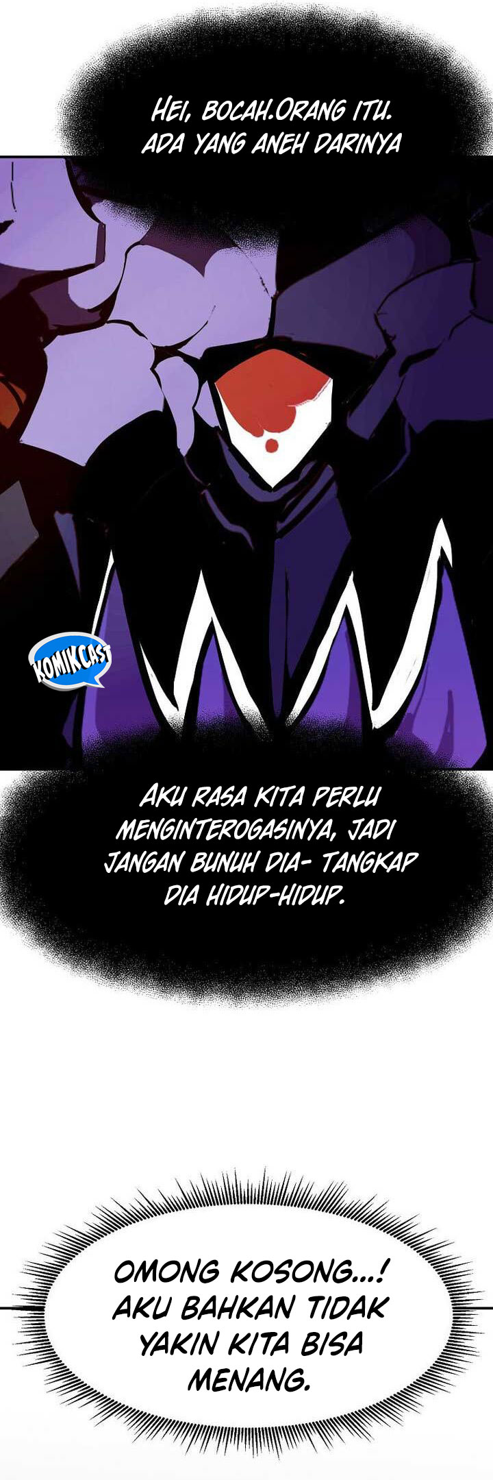 worthless-regression - Chapter: 69