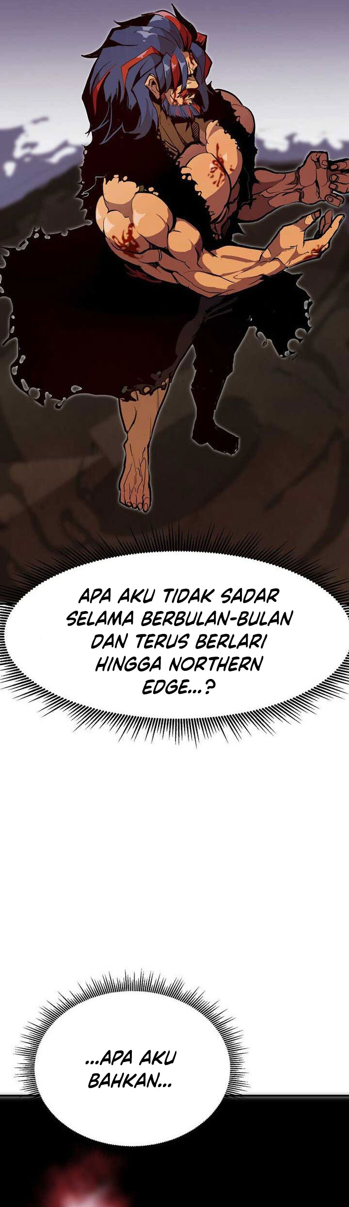 worthless-regression - Chapter: 69