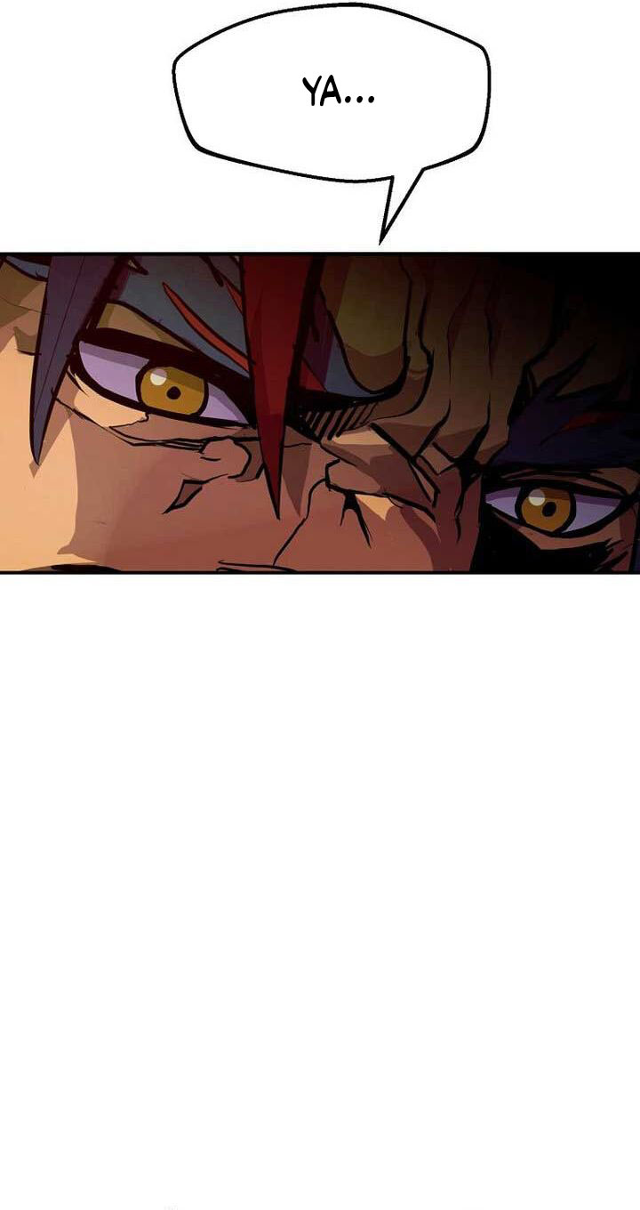 worthless-regression - Chapter: 69