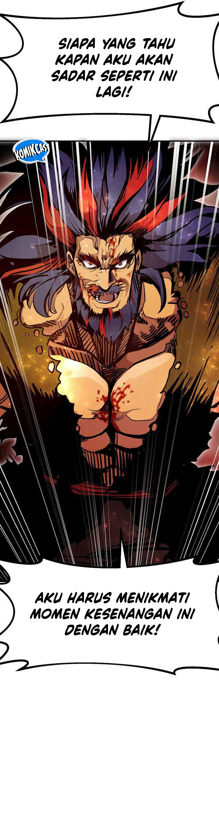 worthless-regression - Chapter: 69