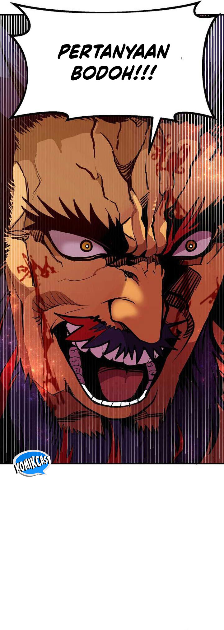 worthless-regression - Chapter: 69