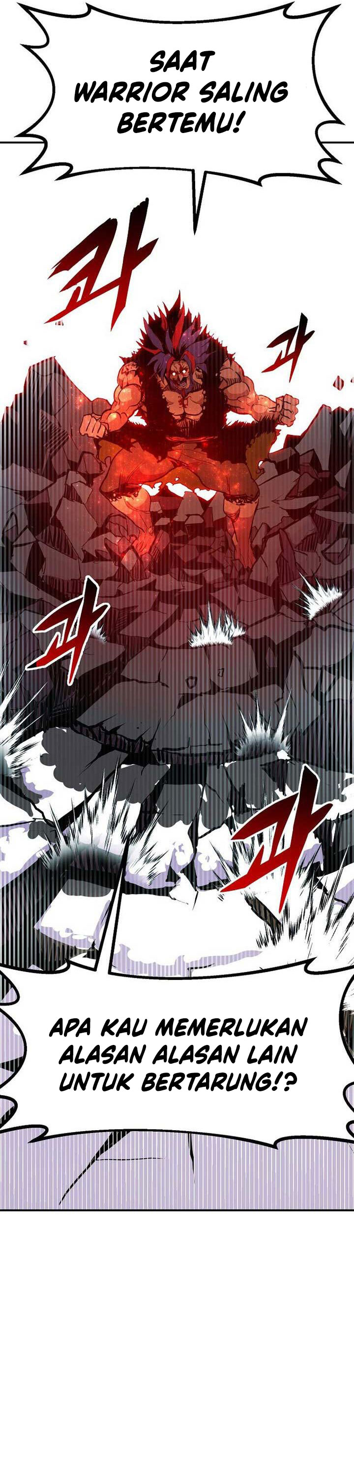 worthless-regression - Chapter: 69