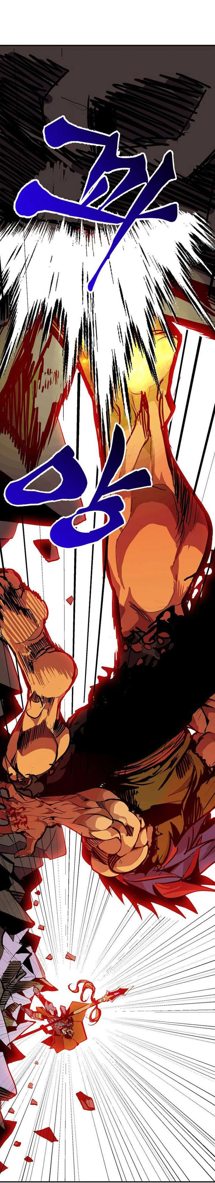 worthless-regression - Chapter: 69