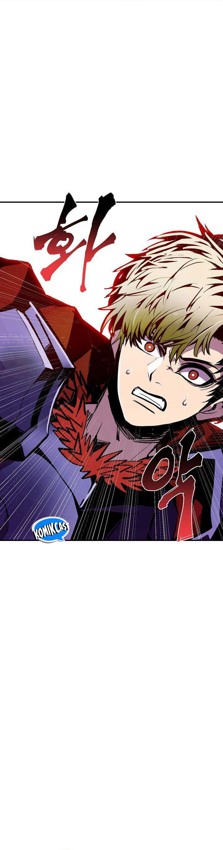 worthless-regression - Chapter: 69