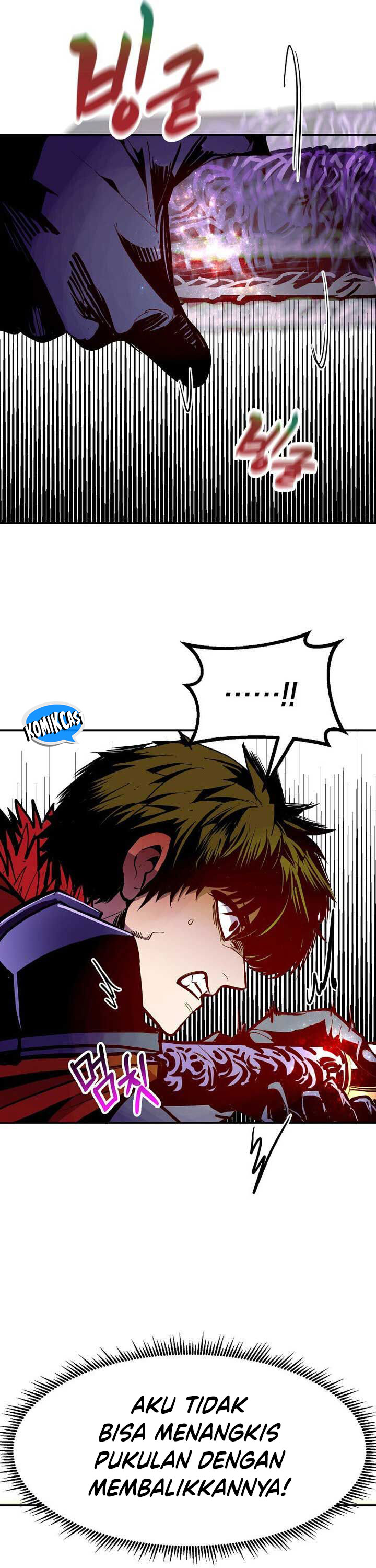 worthless-regression - Chapter: 69