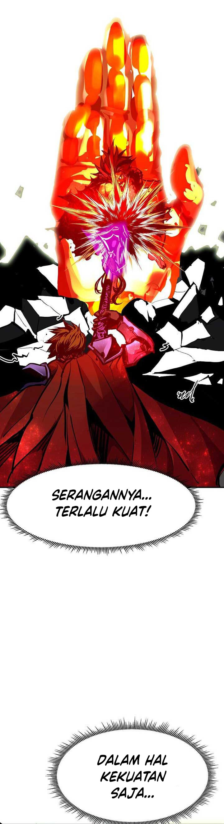 worthless-regression - Chapter: 69