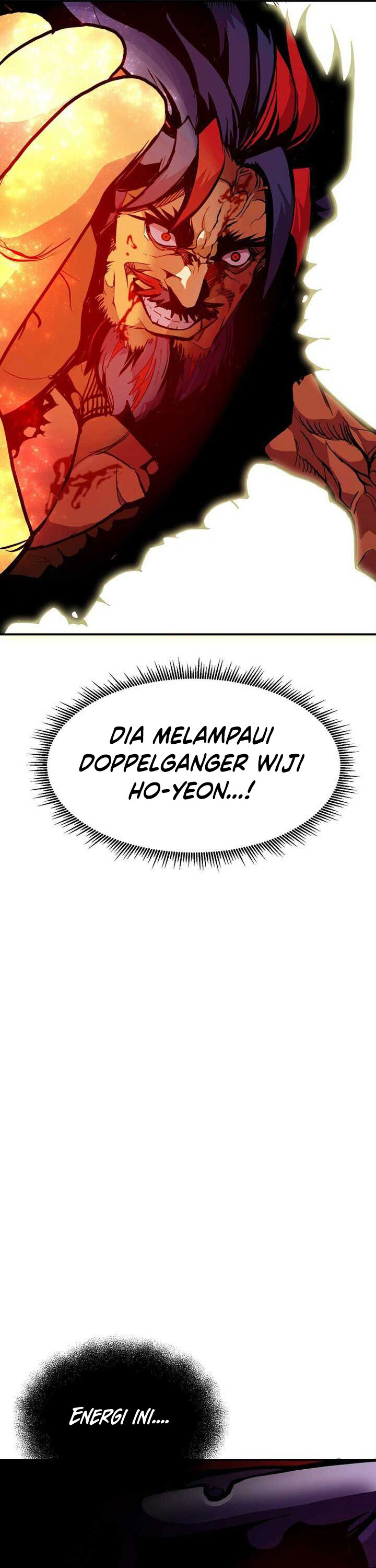 worthless-regression - Chapter: 69