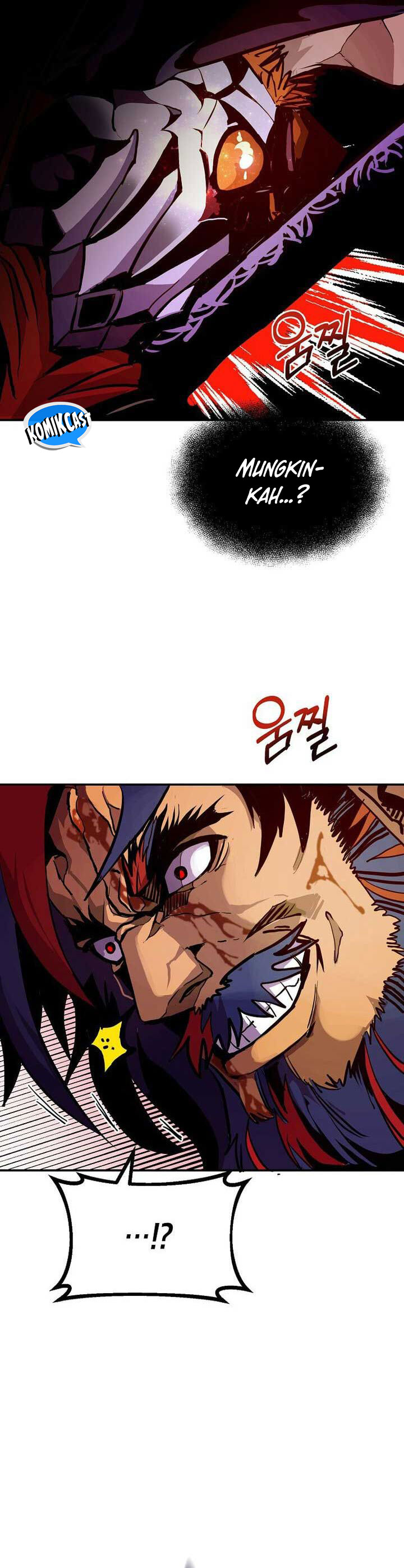 worthless-regression - Chapter: 69