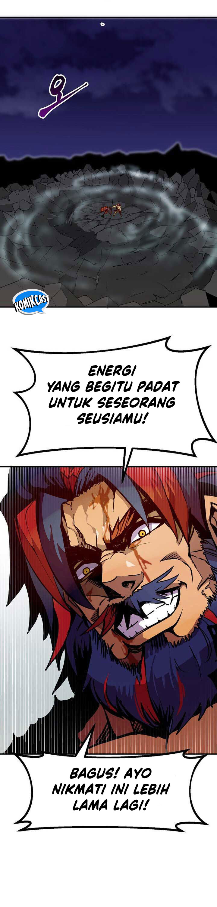 worthless-regression - Chapter: 69