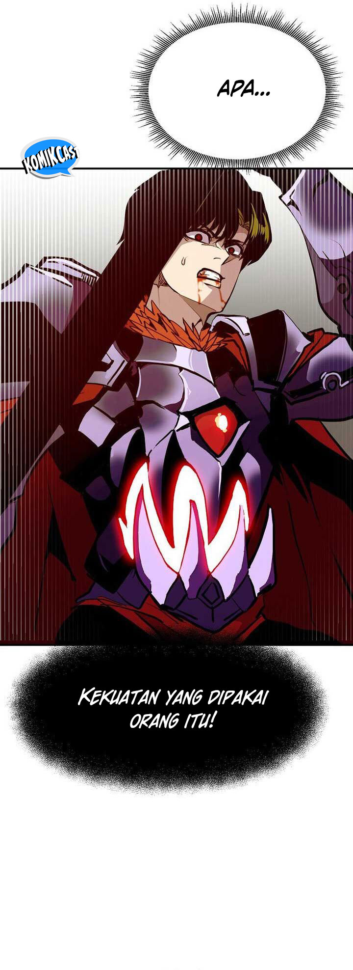 worthless-regression - Chapter: 69