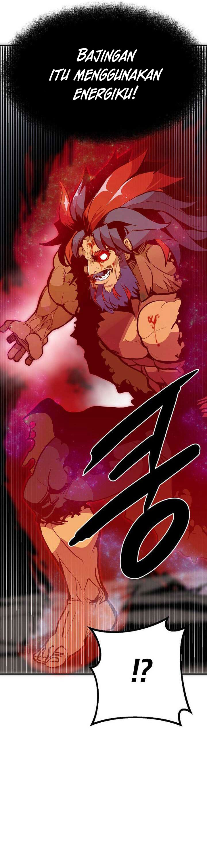 worthless-regression - Chapter: 69
