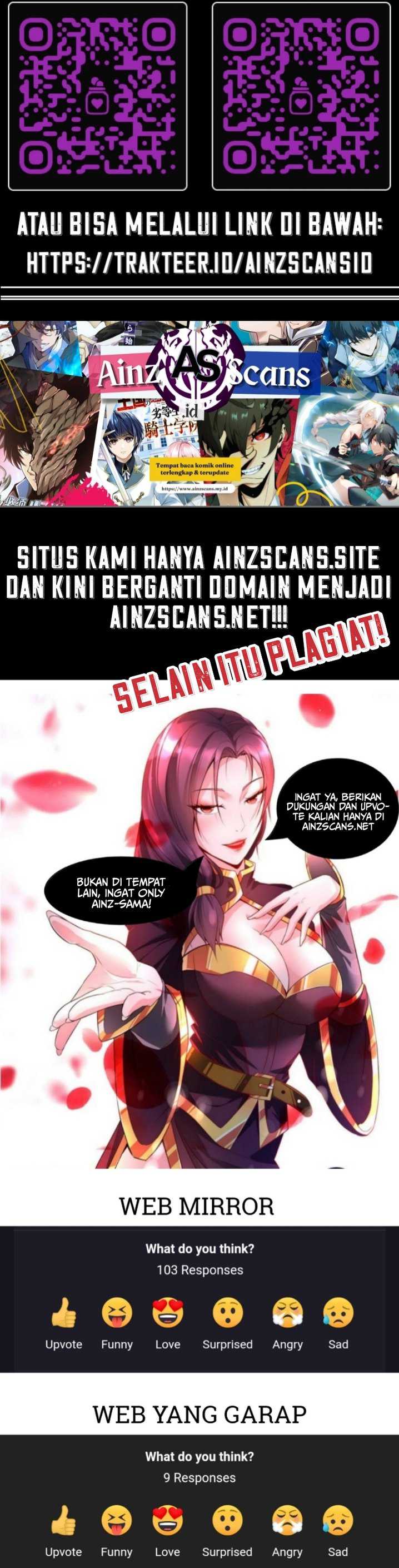 overlord-of-insects - Chapter: 42