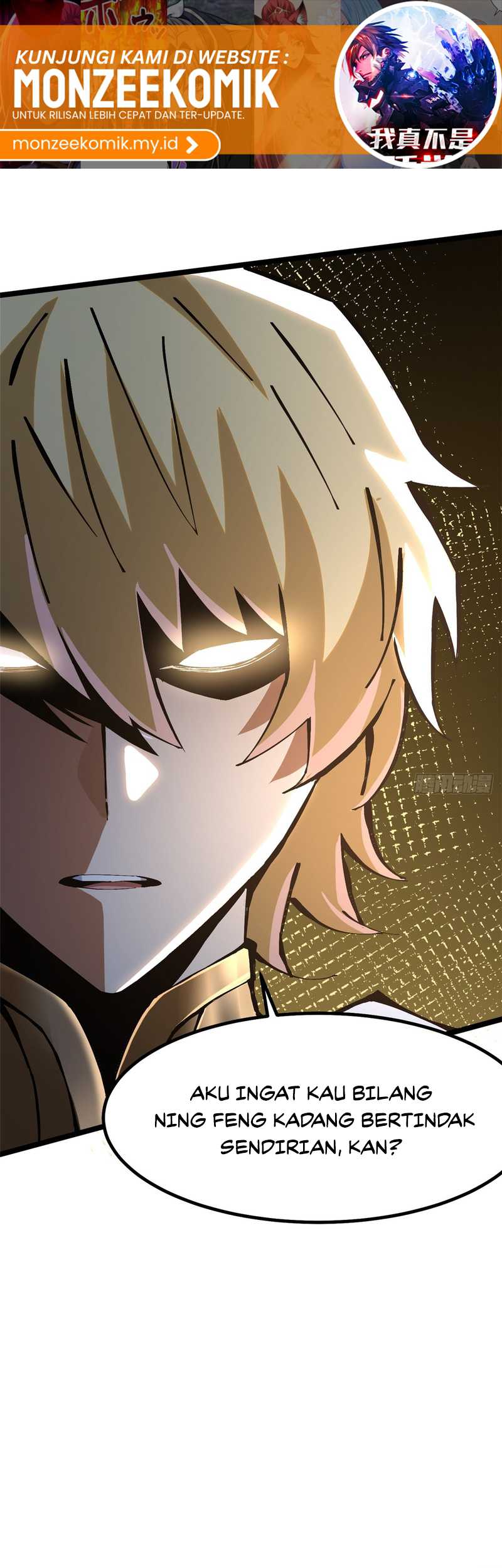 i-really-dont-want-to-learn-forbidden-spells - Chapter: 89
