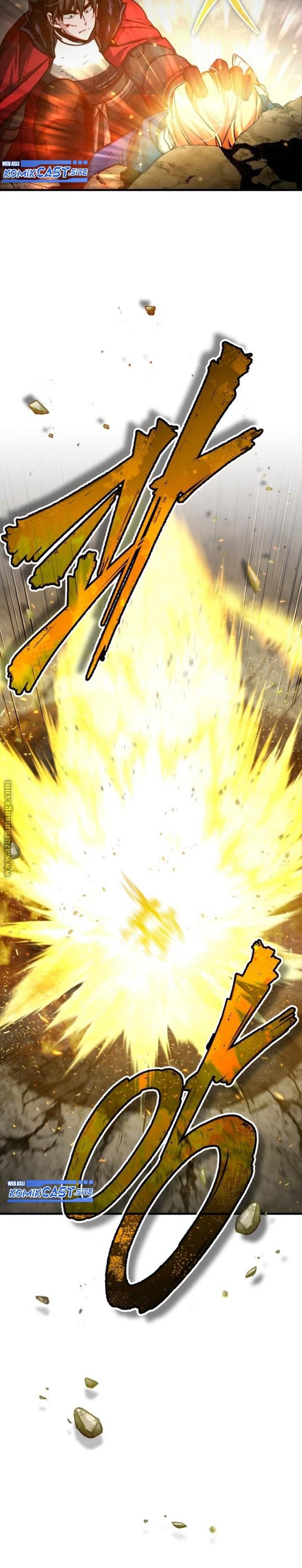 the-heavenly-demon-cant-live-a-normal-life - Chapter: 69