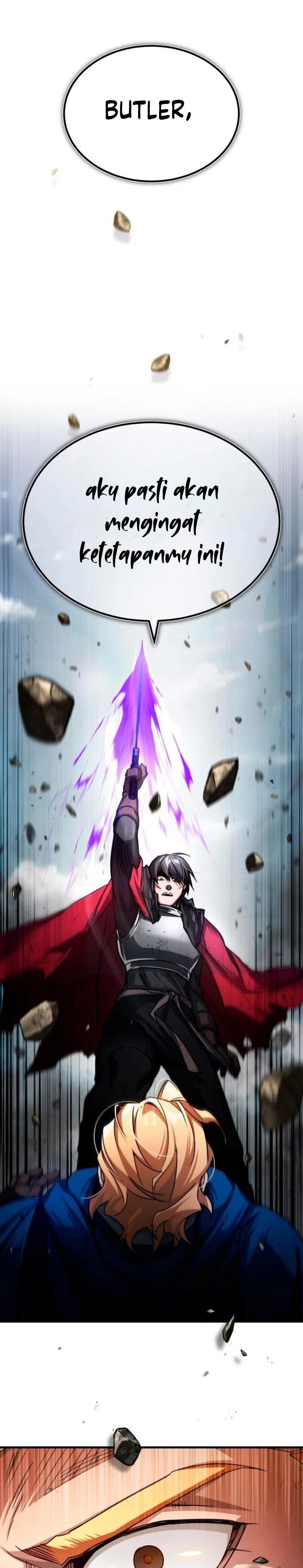 the-heavenly-demon-cant-live-a-normal-life - Chapter: 69