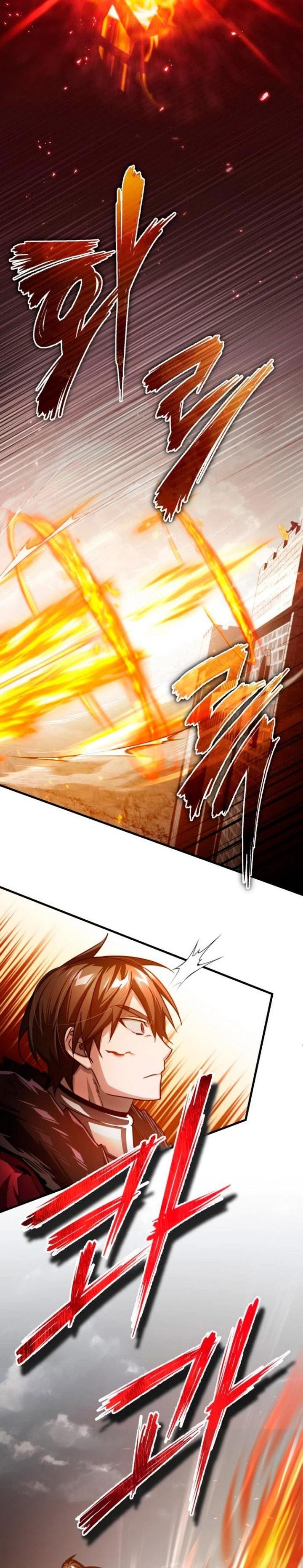 the-heavenly-demon-cant-live-a-normal-life - Chapter: 69