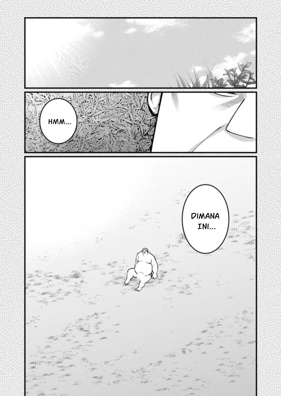 harem-ou-no-isekai-press-manyuuki - Chapter: 10