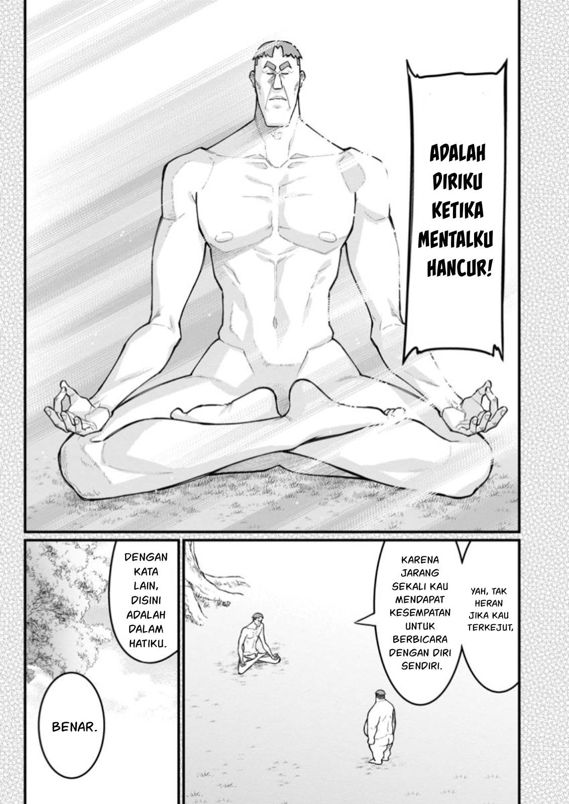 harem-ou-no-isekai-press-manyuuki - Chapter: 10