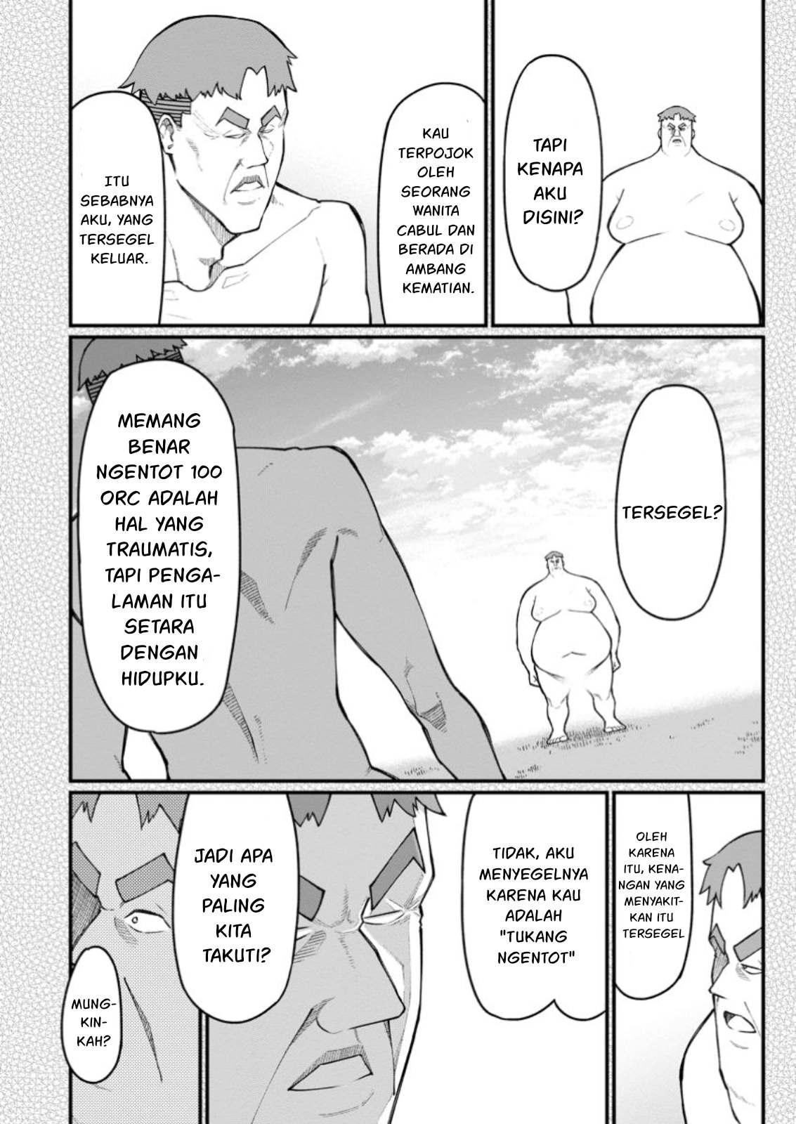 harem-ou-no-isekai-press-manyuuki - Chapter: 10