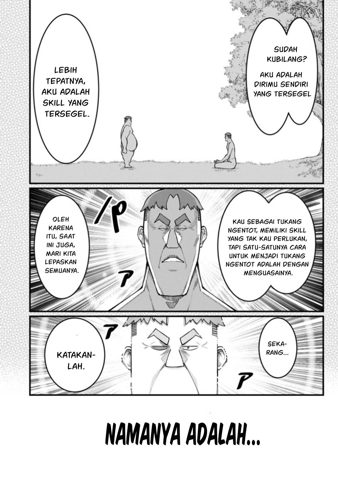 harem-ou-no-isekai-press-manyuuki - Chapter: 10