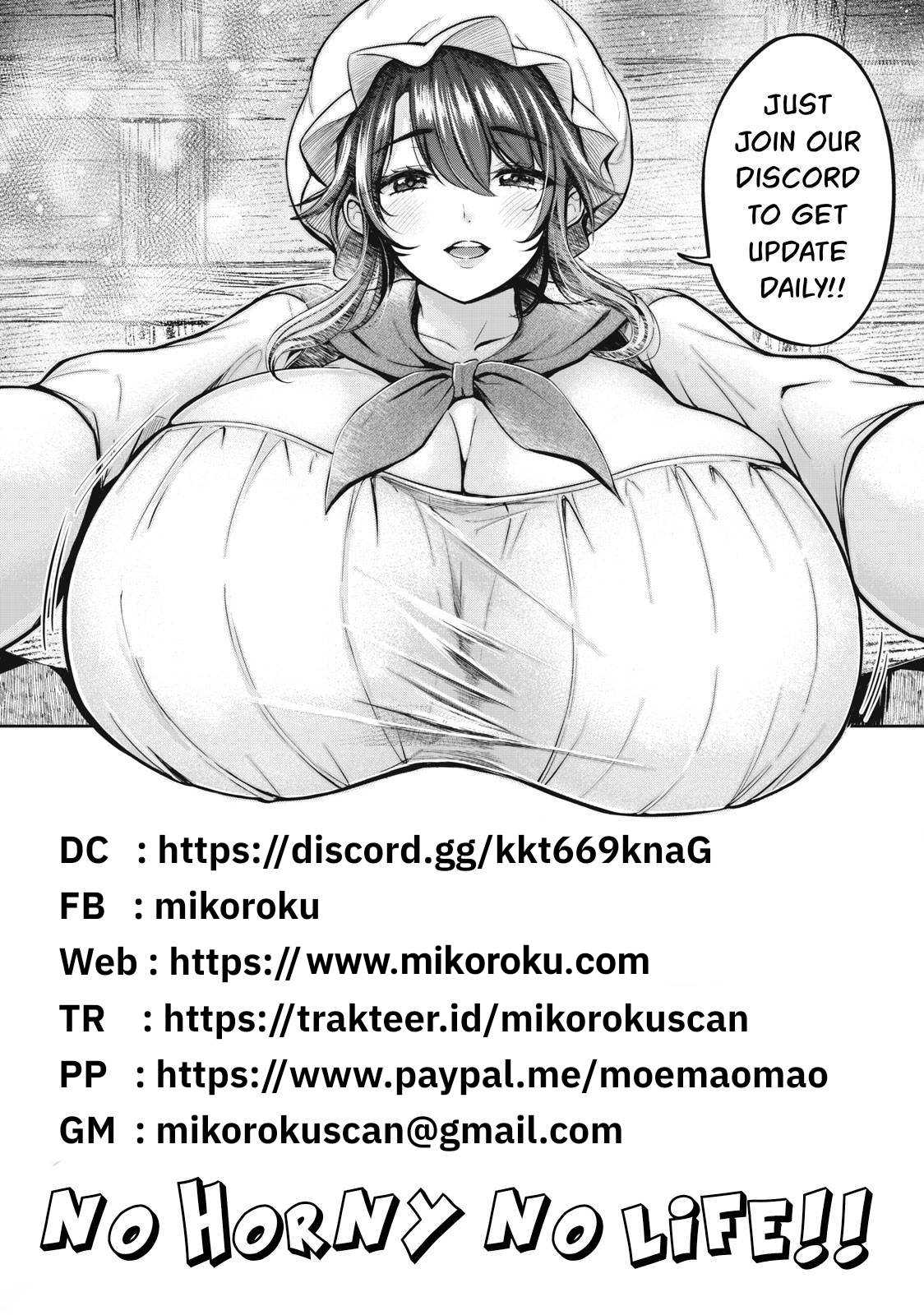 harem-ou-no-isekai-press-manyuuki - Chapter: 10