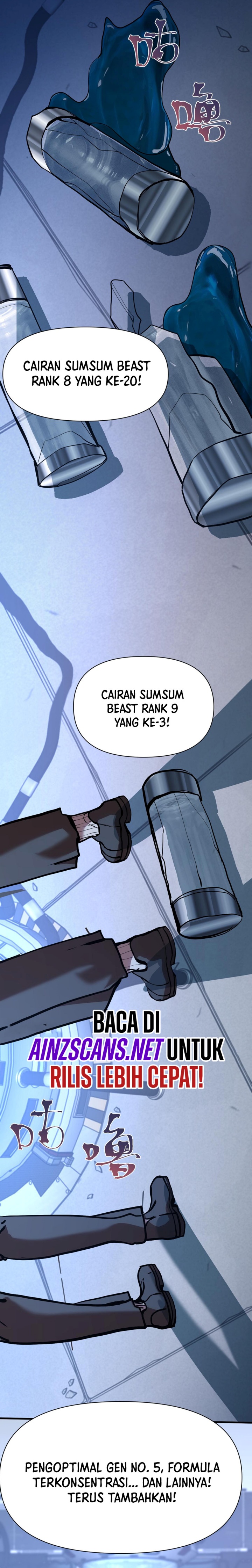 leveling-in-the-future - Chapter: 190