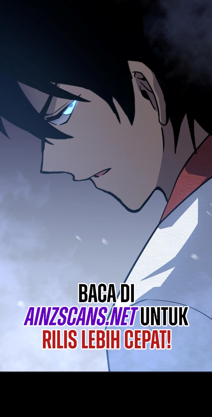 leveling-in-the-future - Chapter: 190