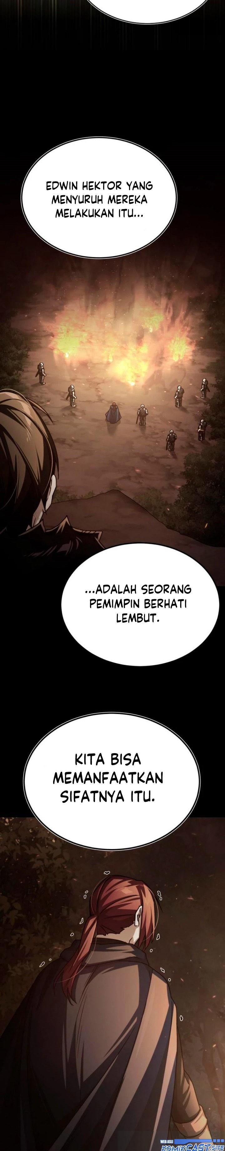the-heavenly-demon-cant-live-a-normal-life - Chapter: 69