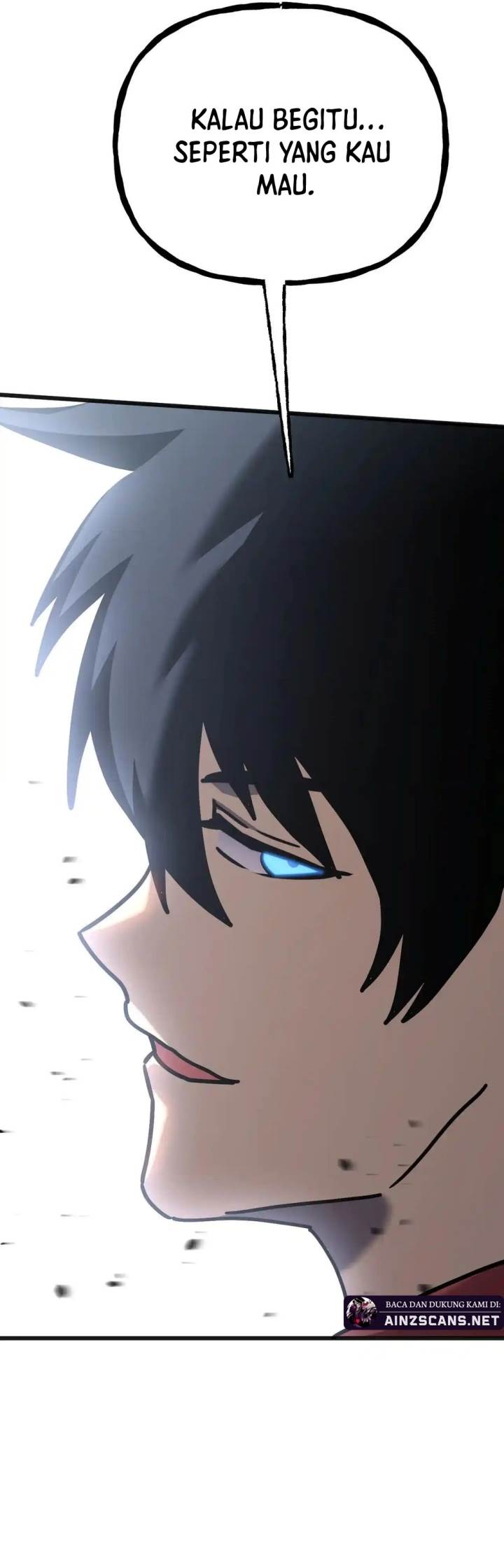 leveling-in-the-future - Chapter: 191