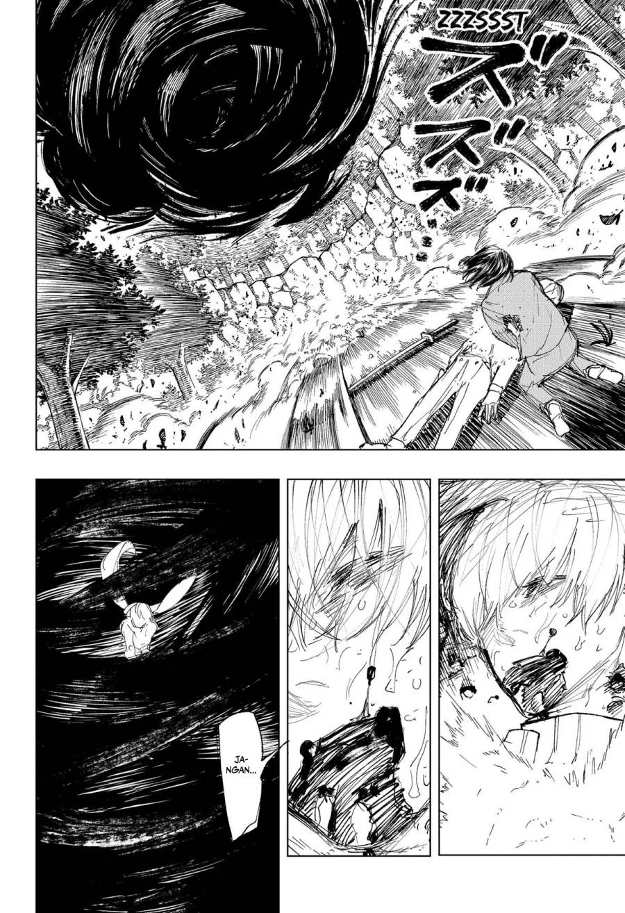 nebou-suru-otoko - Chapter: 22