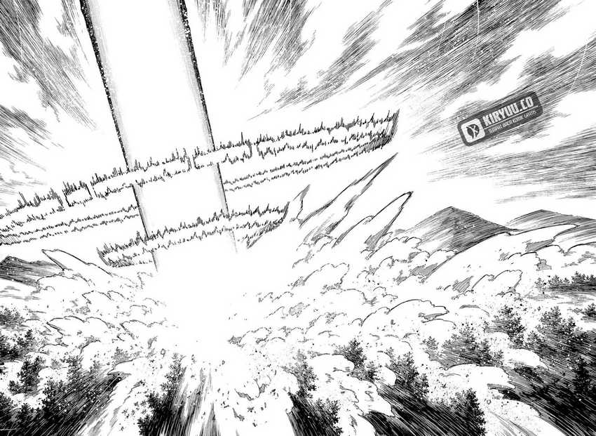 nebou-suru-otoko - Chapter: 24