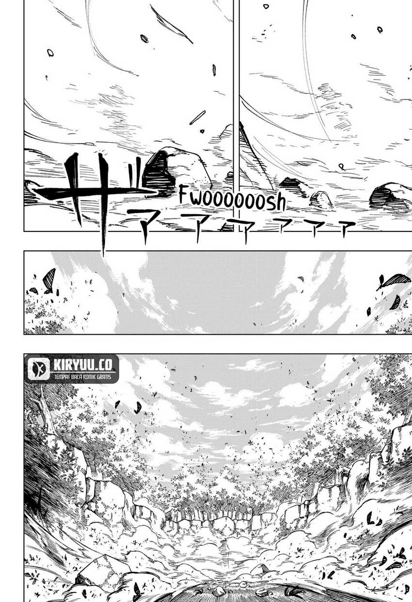 nebou-suru-otoko - Chapter: 24