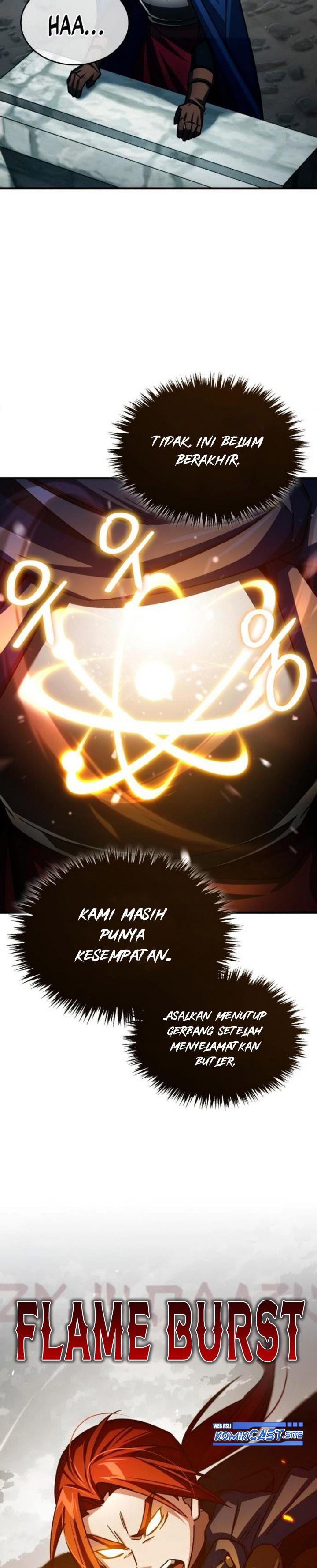 the-heavenly-demon-cant-live-a-normal-life - Chapter: 69