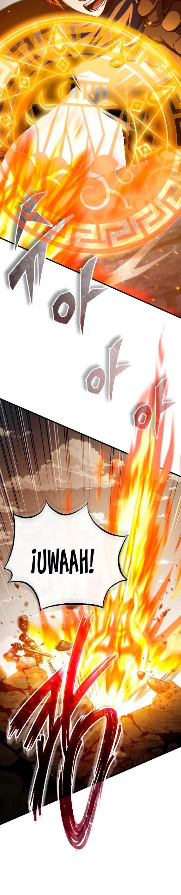 the-heavenly-demon-cant-live-a-normal-life - Chapter: 69