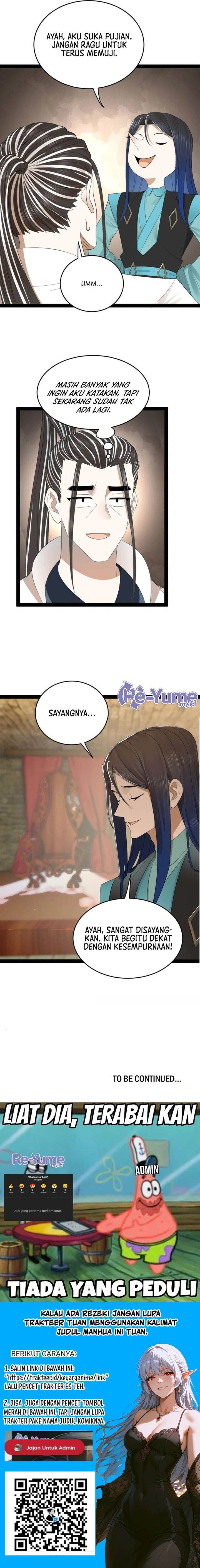 survive-as-the-heros-husband - Chapter: 173