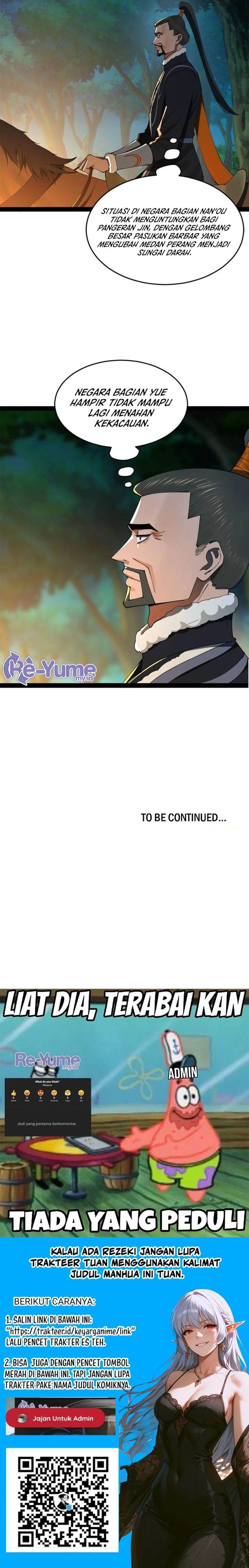 survive-as-the-heros-husband - Chapter: 176