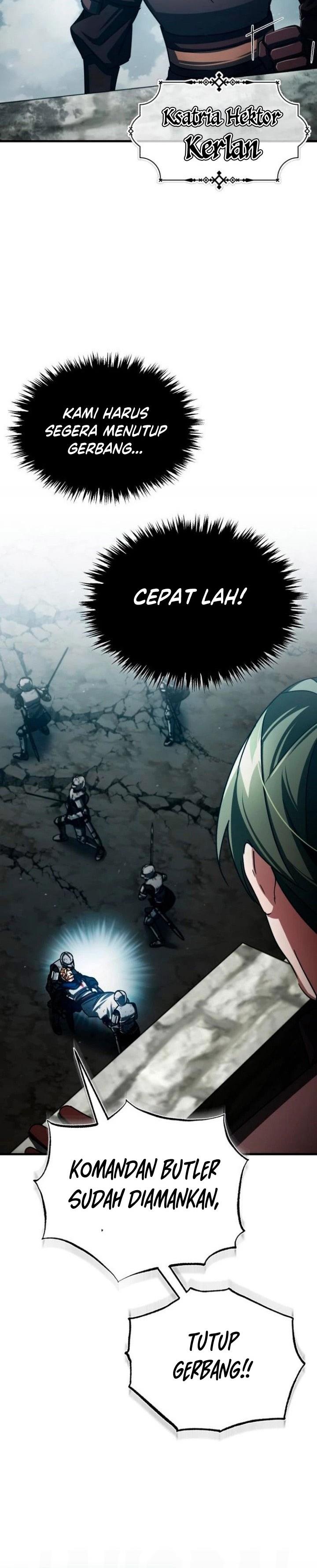 the-heavenly-demon-cant-live-a-normal-life - Chapter: 69