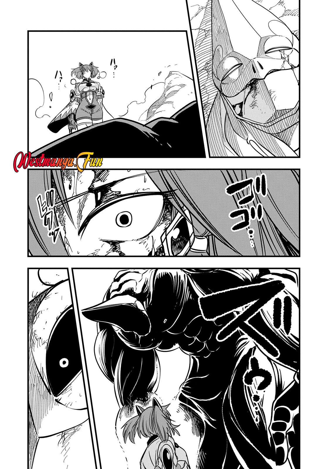 umareta-chokugo-ni-suterareta-kedo-zensei-ga-taikensha-datta-node-yoyuu-de-ikitemasu - Chapter: 50