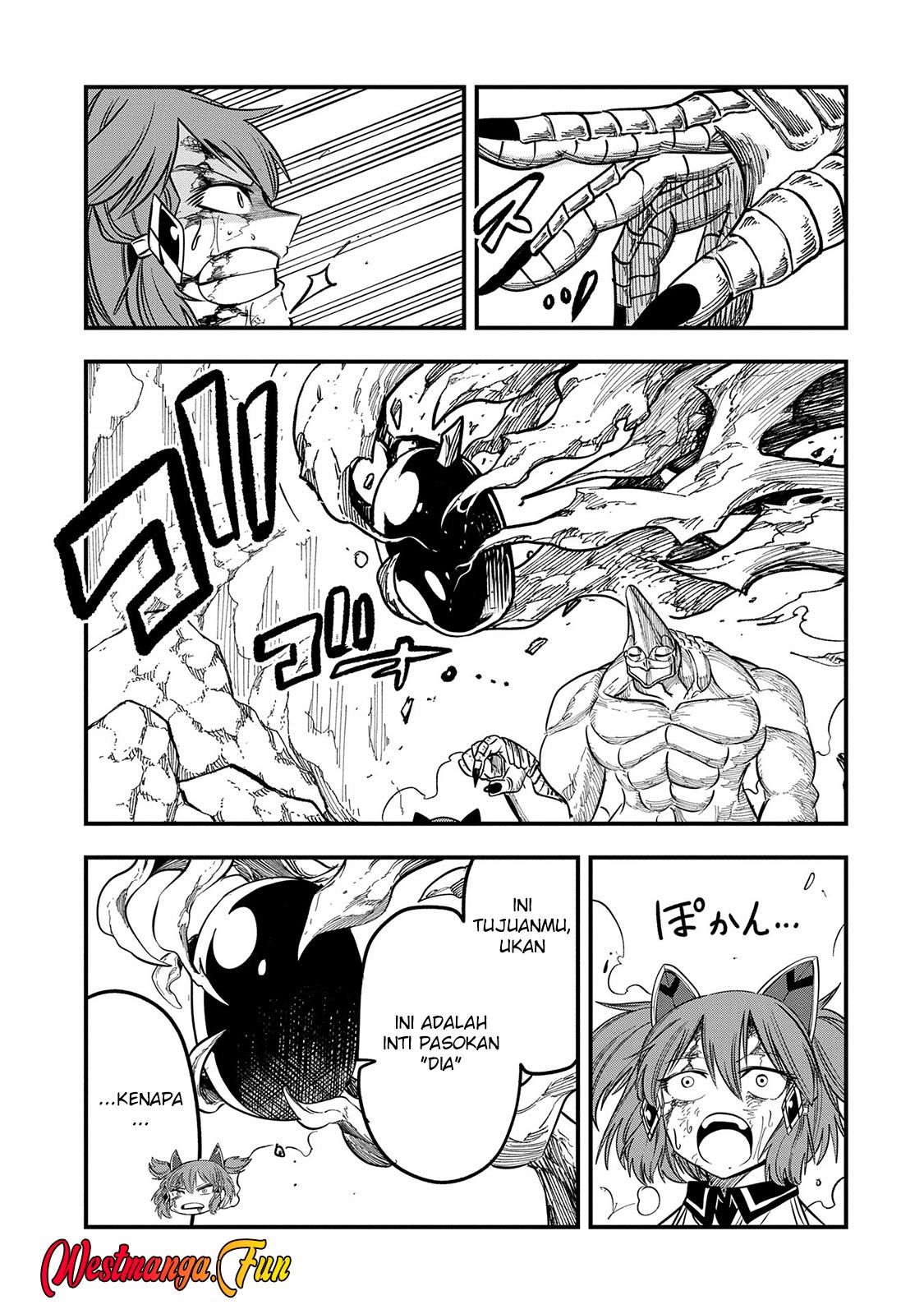 umareta-chokugo-ni-suterareta-kedo-zensei-ga-taikensha-datta-node-yoyuu-de-ikitemasu - Chapter: 50