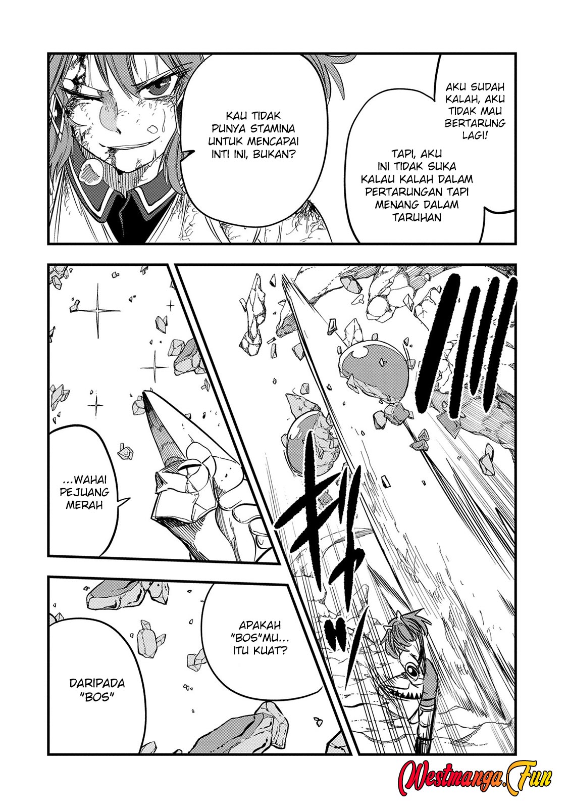 umareta-chokugo-ni-suterareta-kedo-zensei-ga-taikensha-datta-node-yoyuu-de-ikitemasu - Chapter: 50
