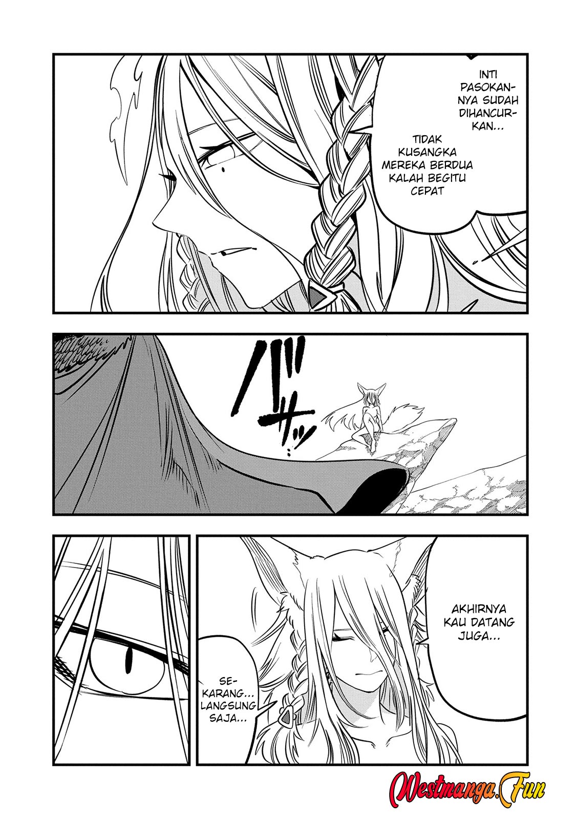 umareta-chokugo-ni-suterareta-kedo-zensei-ga-taikensha-datta-node-yoyuu-de-ikitemasu - Chapter: 50