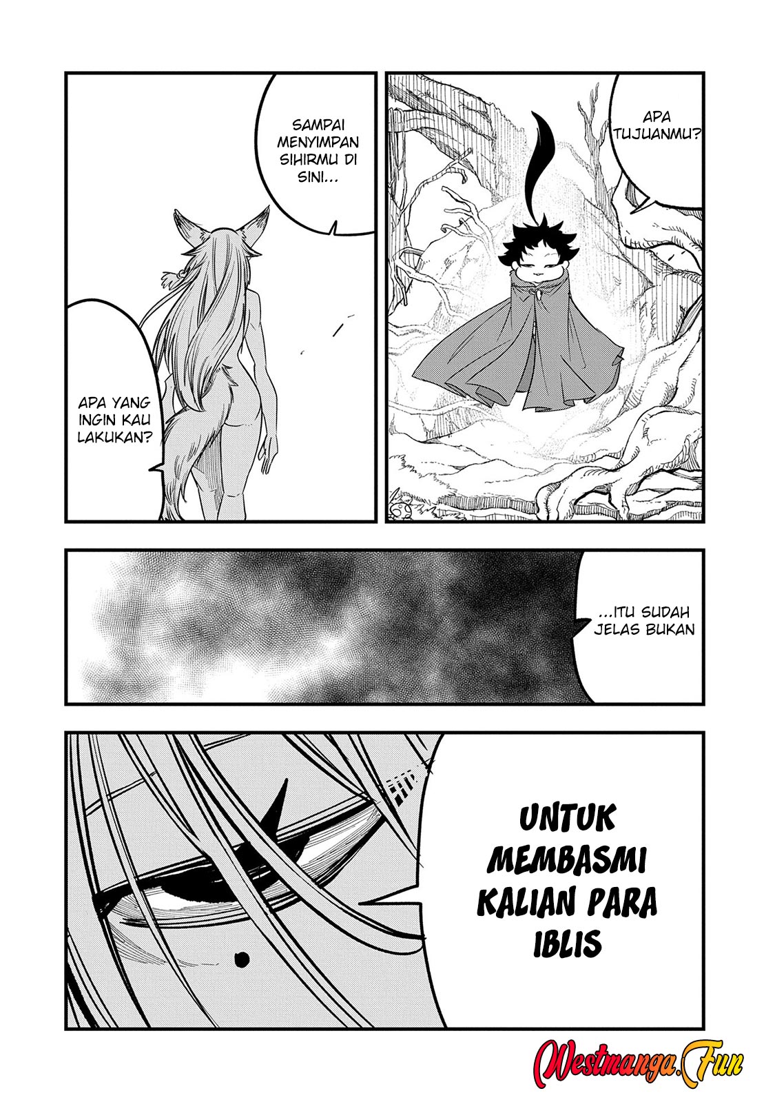 umareta-chokugo-ni-suterareta-kedo-zensei-ga-taikensha-datta-node-yoyuu-de-ikitemasu - Chapter: 50